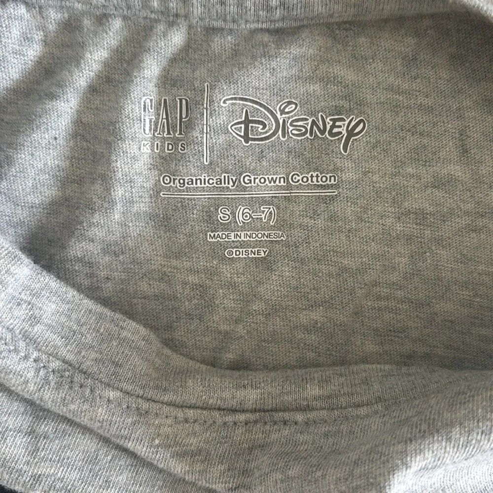 LOT Girls Long Sleeve Tops/Sweatshirt Size 7
